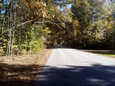 Tbd William Knight Road Windham ME 04062