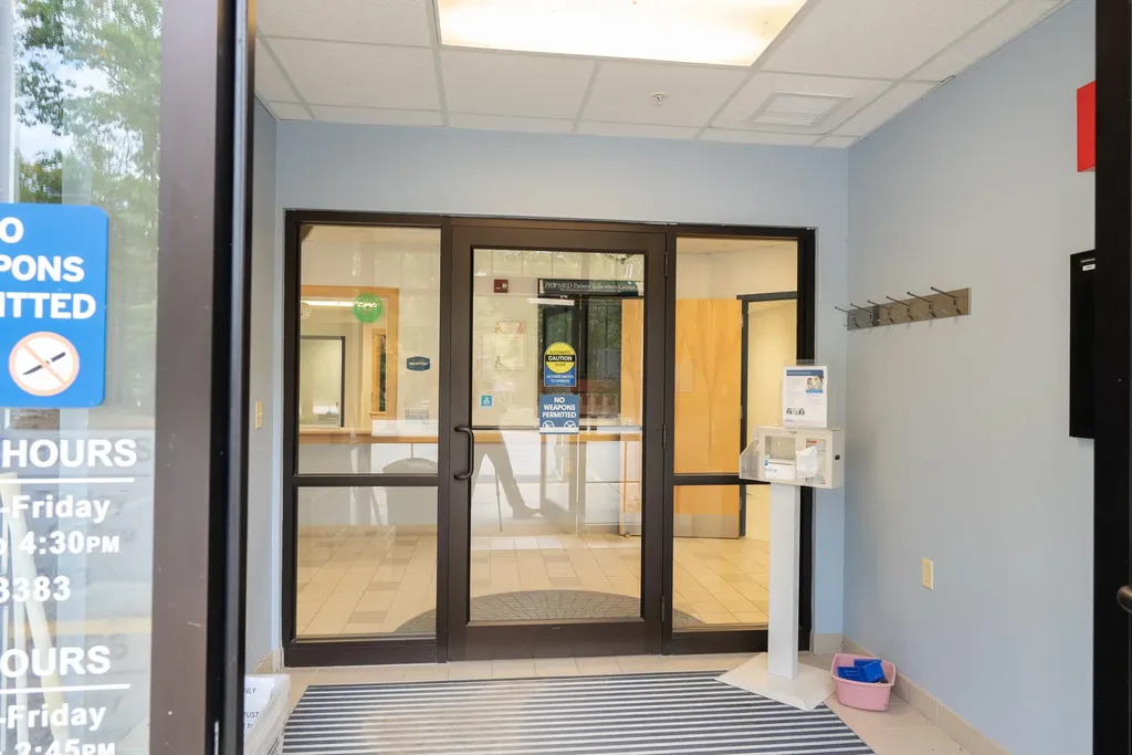 253 Bridgton Road Fryeburg ME 04037