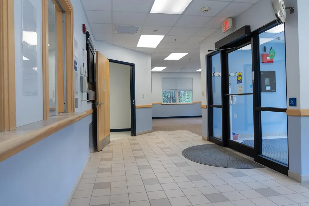 253 Bridgton Road Fryeburg ME 04037