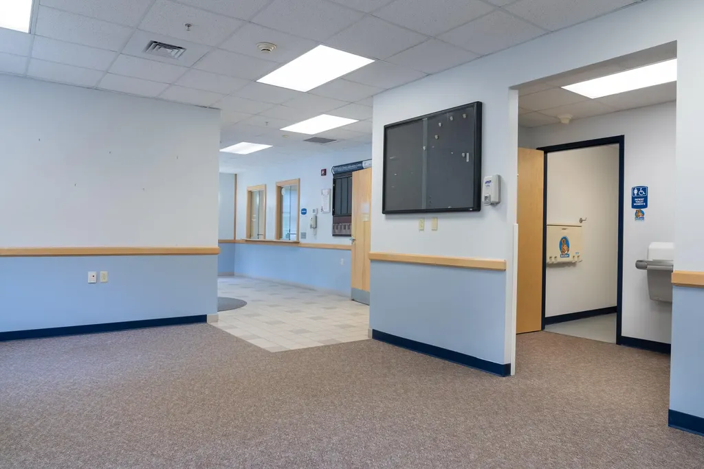 253 Bridgton Road Fryeburg ME 04037