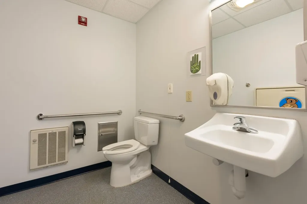 253 Bridgton Road Fryeburg ME 04037