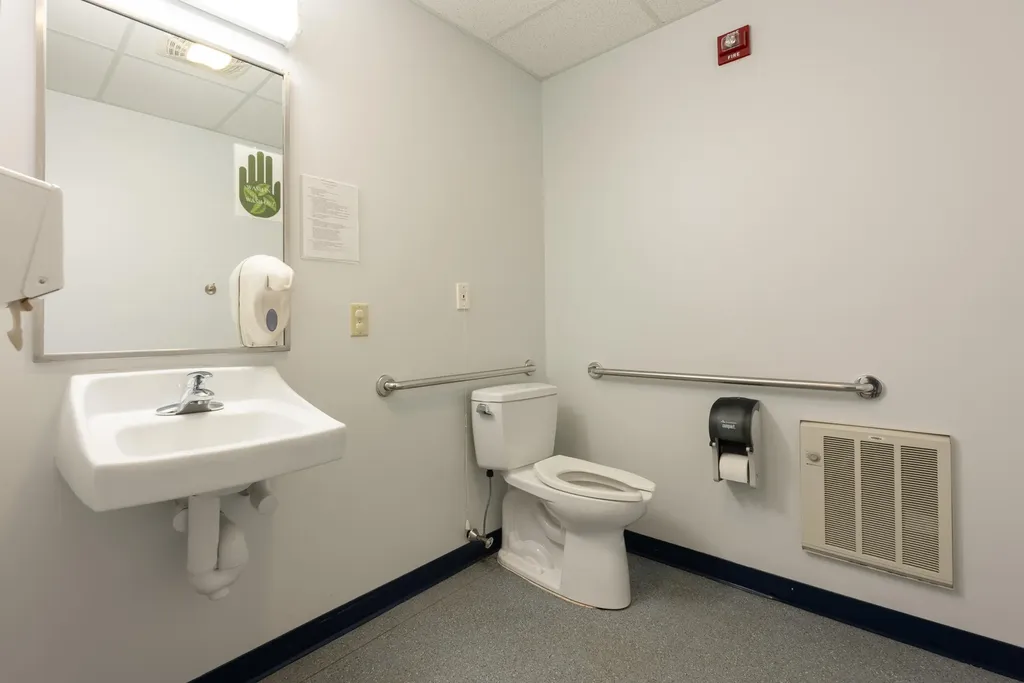 253 Bridgton Road Fryeburg ME 04037
