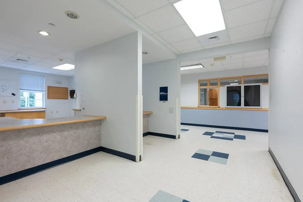 253 Bridgton Road Fryeburg ME 04037