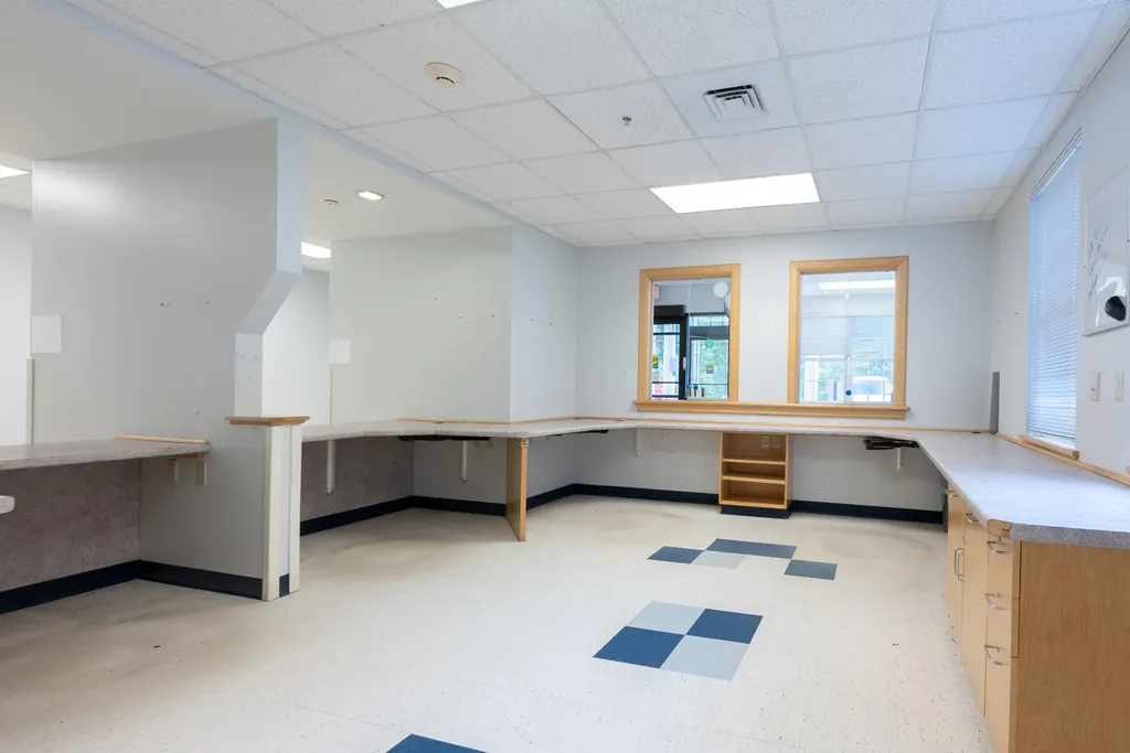 253 Bridgton Road Fryeburg ME 04037