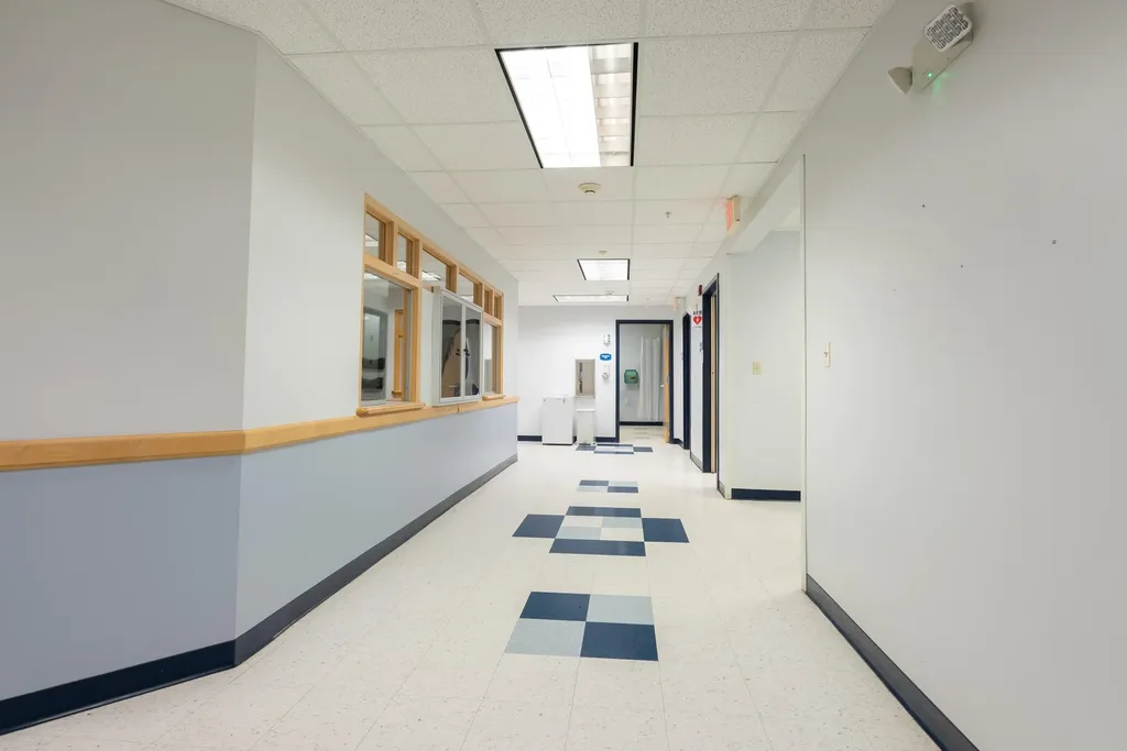 253 Bridgton Road Fryeburg ME 04037