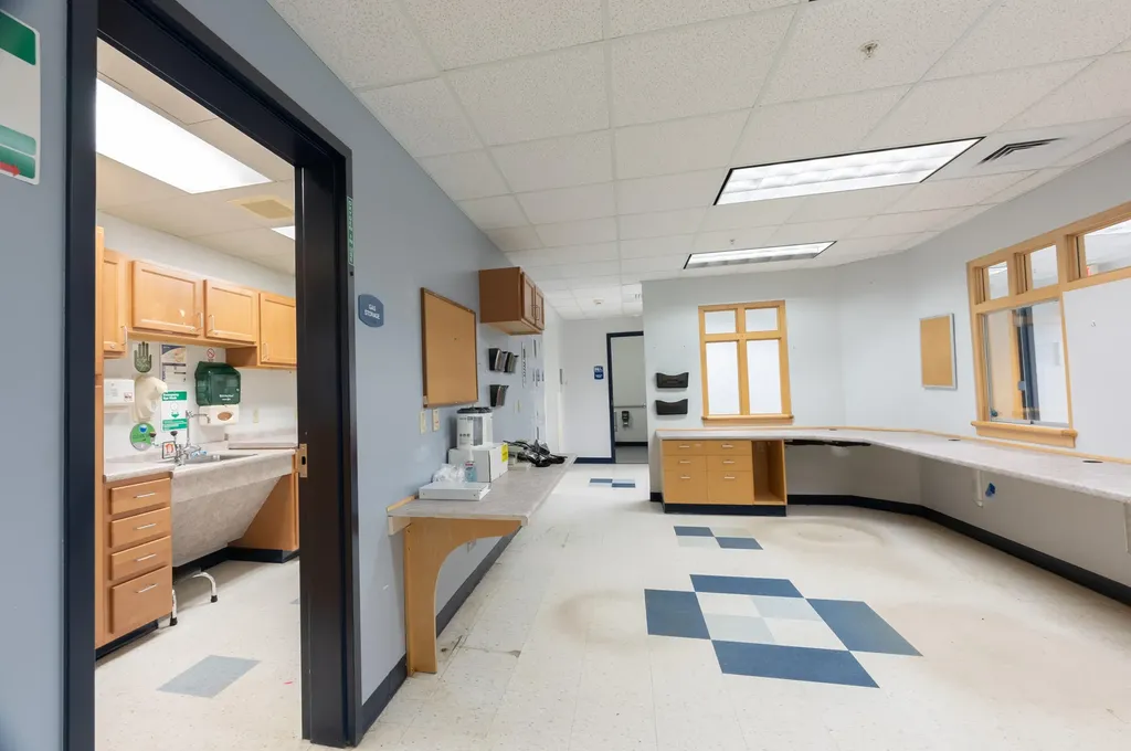 253 Bridgton Road Fryeburg ME 04037