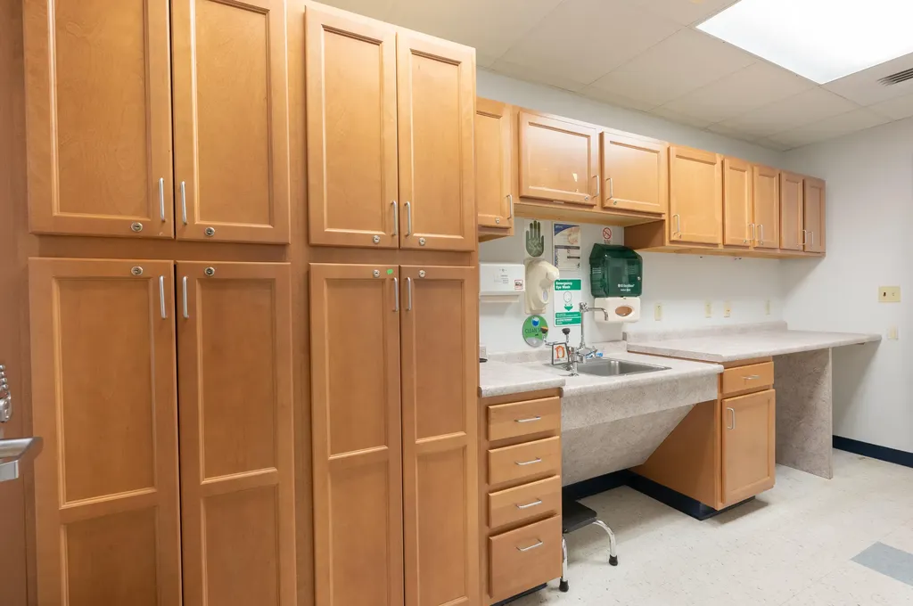 253 Bridgton Road Fryeburg ME 04037