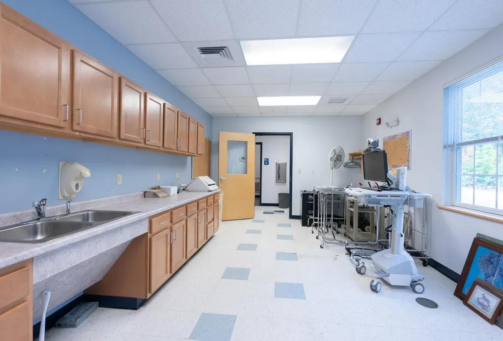 253 Bridgton Road Fryeburg ME 04037