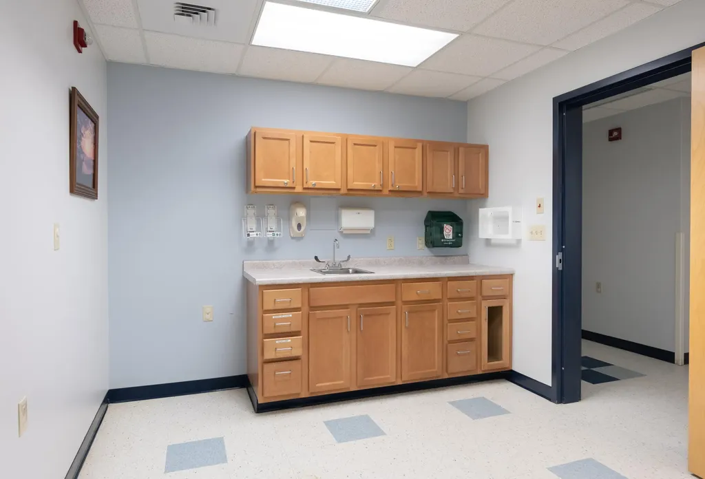 253 Bridgton Road Fryeburg ME 04037