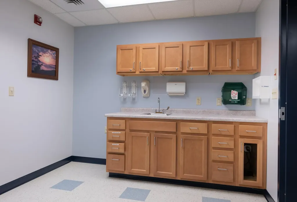 253 Bridgton Road Fryeburg ME 04037