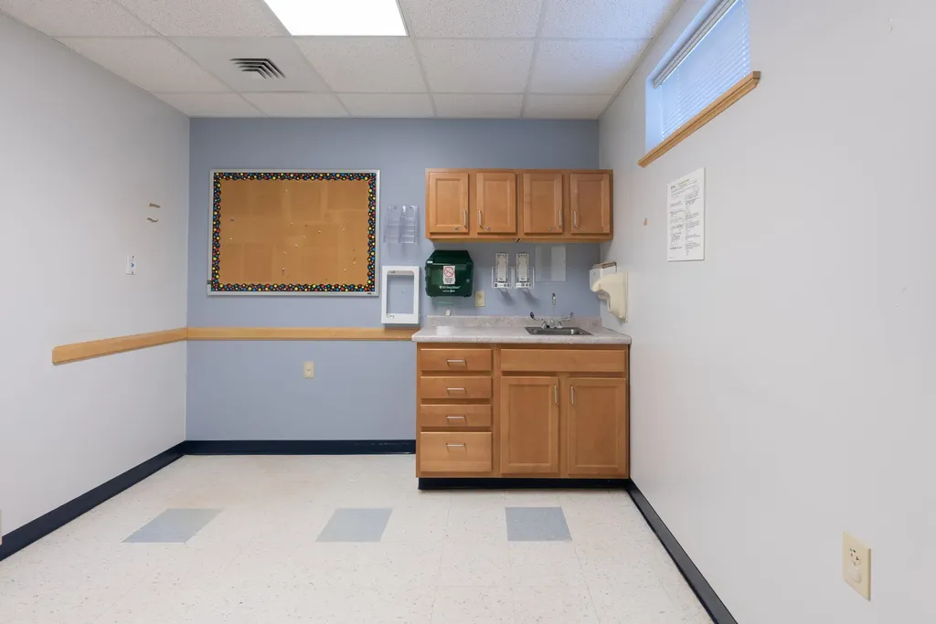 253 Bridgton Road Fryeburg ME 04037