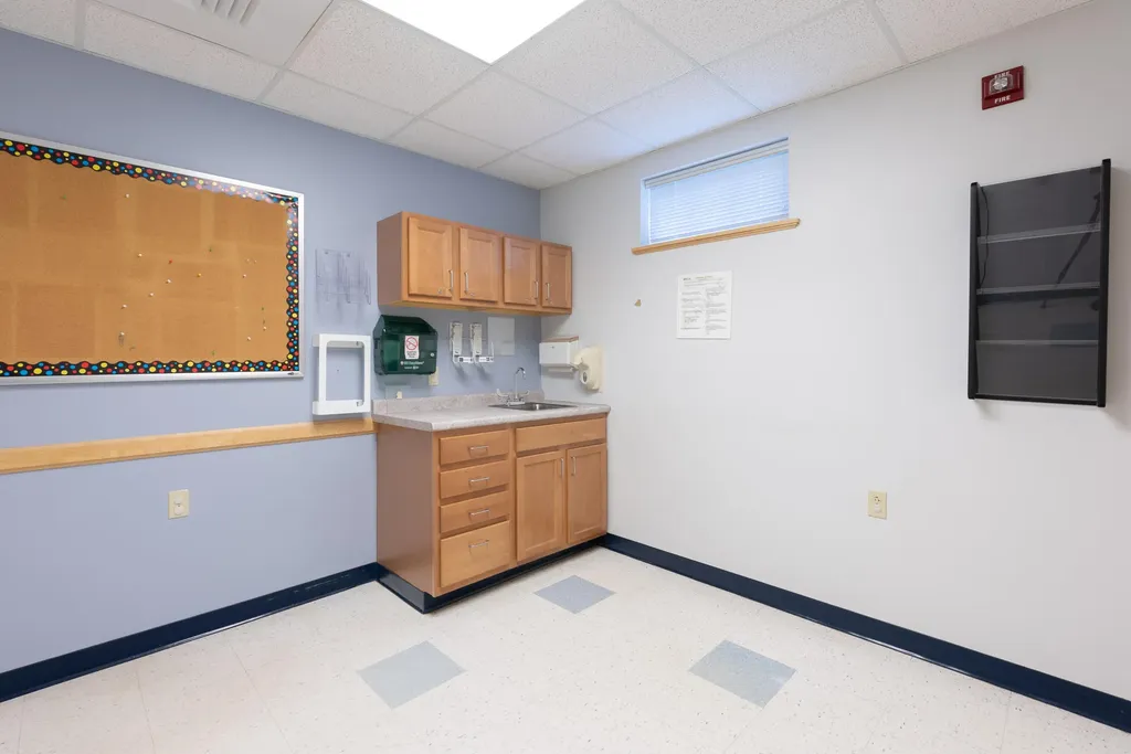 253 Bridgton Road Fryeburg ME 04037