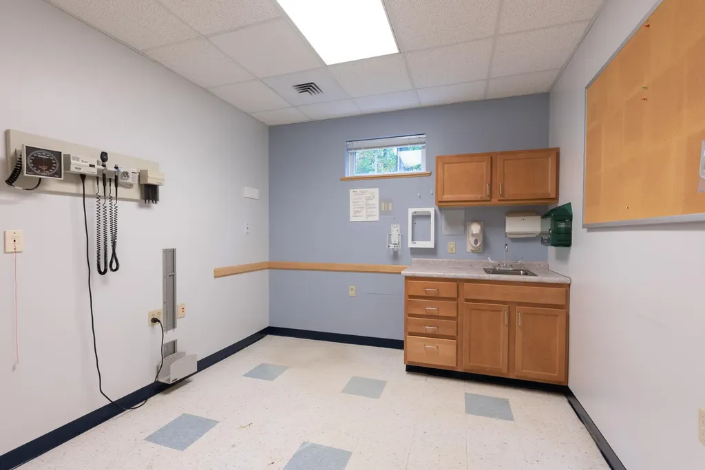 253 Bridgton Road Fryeburg ME 04037