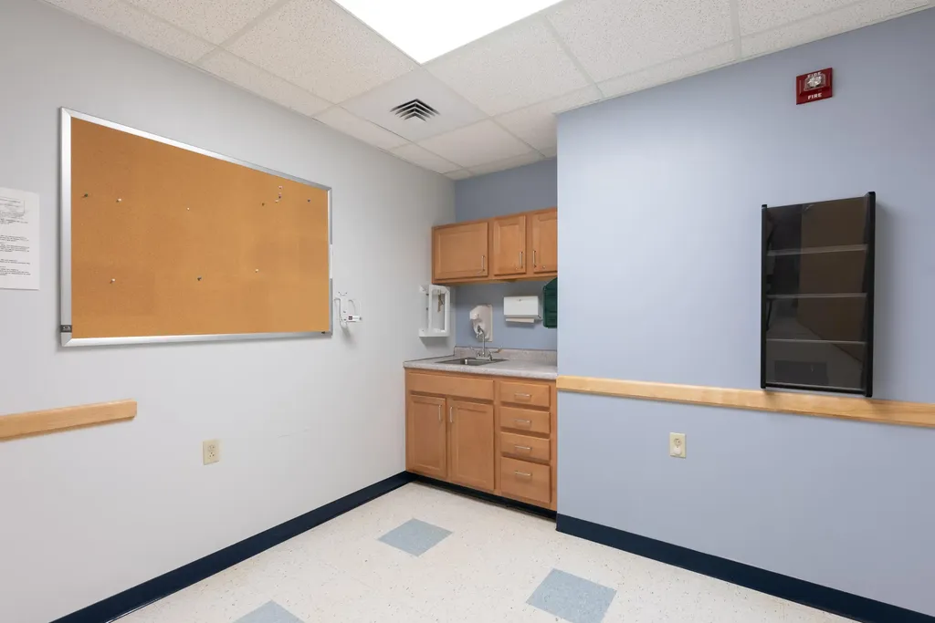 253 Bridgton Road Fryeburg ME 04037