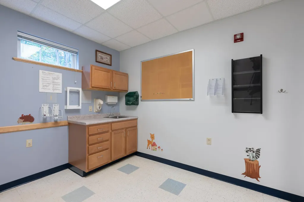 253 Bridgton Road Fryeburg ME 04037