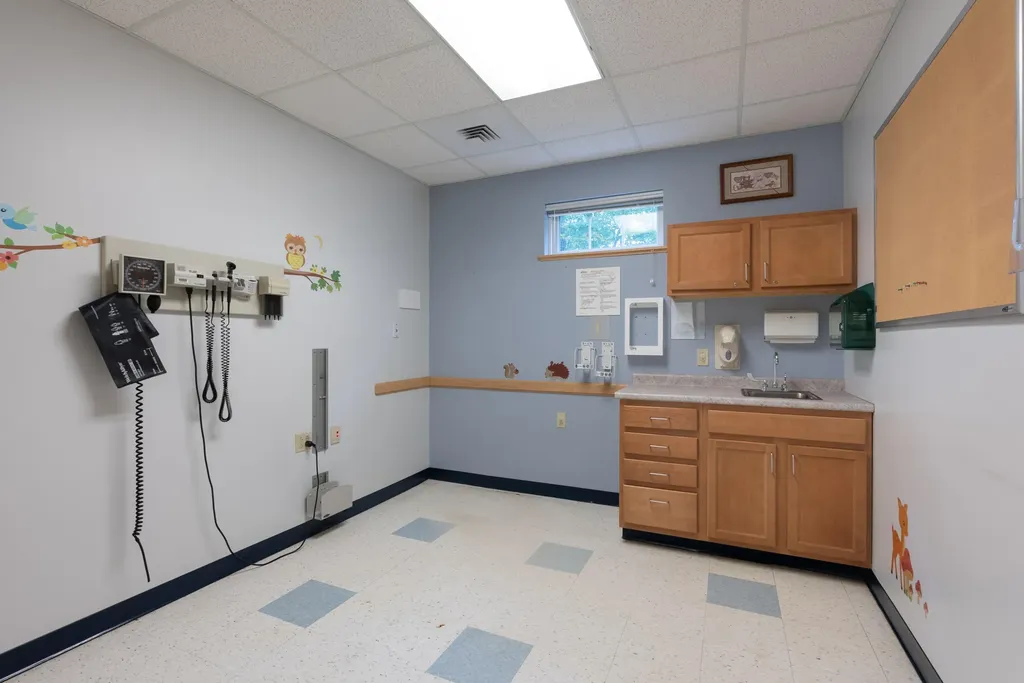 253 Bridgton Road Fryeburg ME 04037