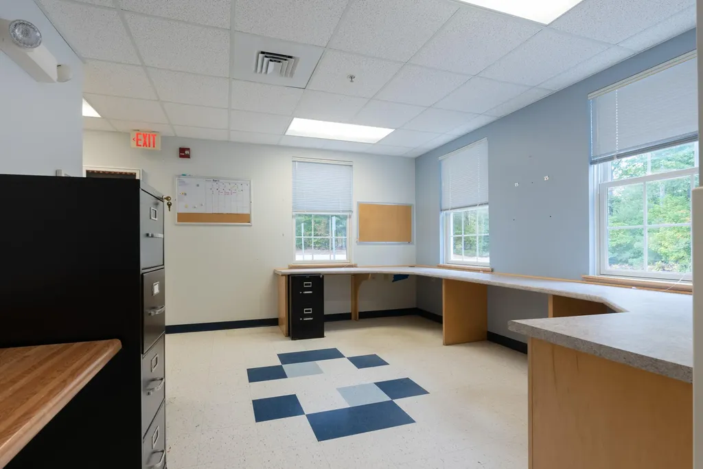 253 Bridgton Road Fryeburg ME 04037
