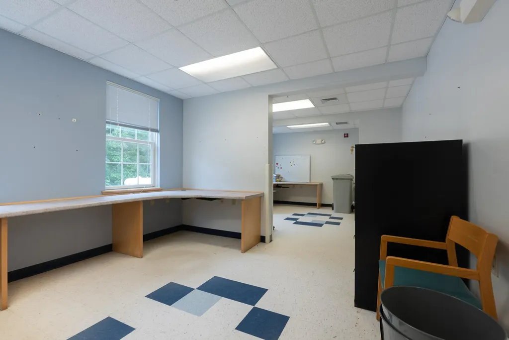 253 Bridgton Road Fryeburg ME 04037
