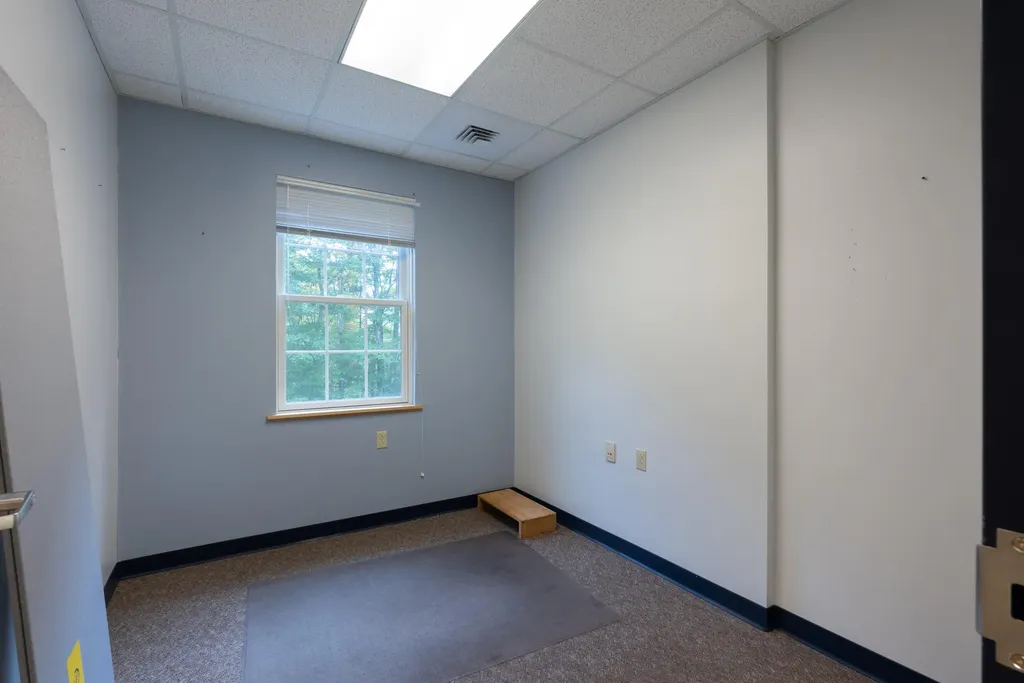 253 Bridgton Road Fryeburg ME 04037