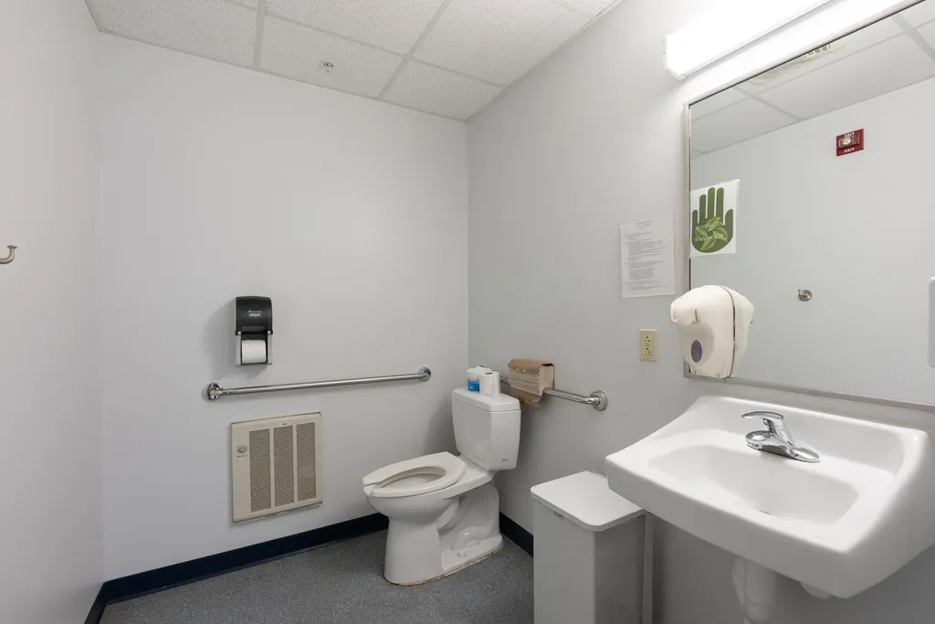 253 Bridgton Road Fryeburg ME 04037