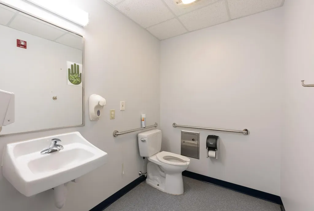 253 Bridgton Road Fryeburg ME 04037