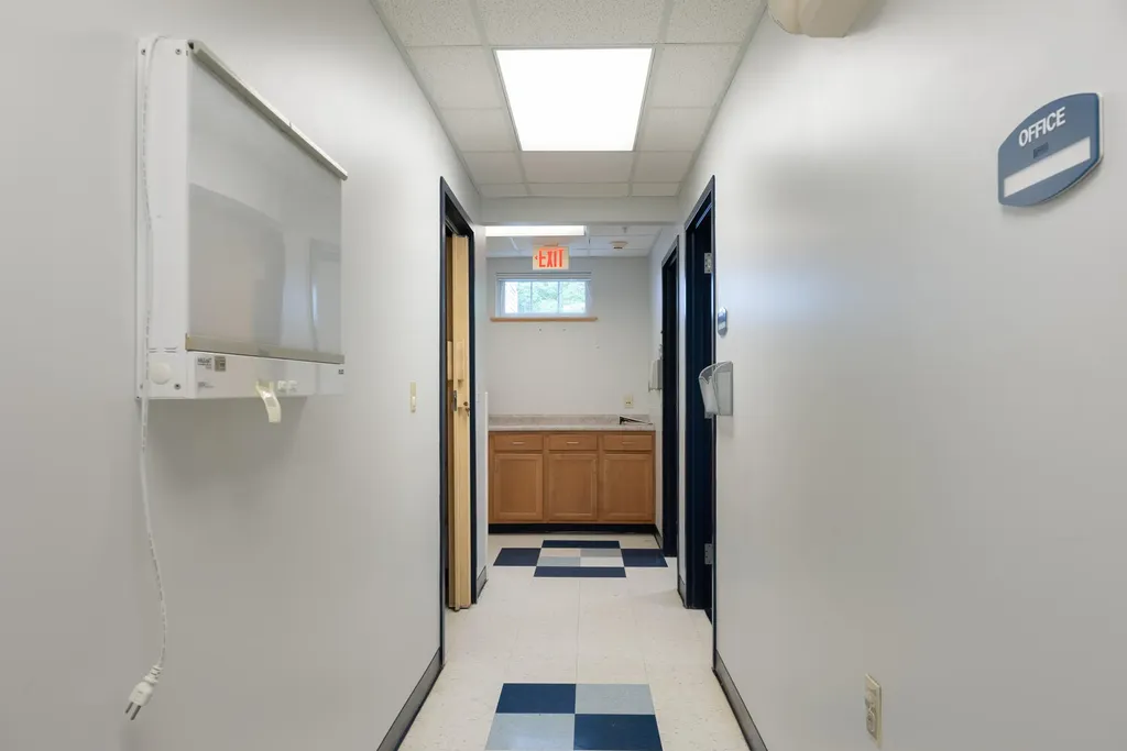 253 Bridgton Road Fryeburg ME 04037