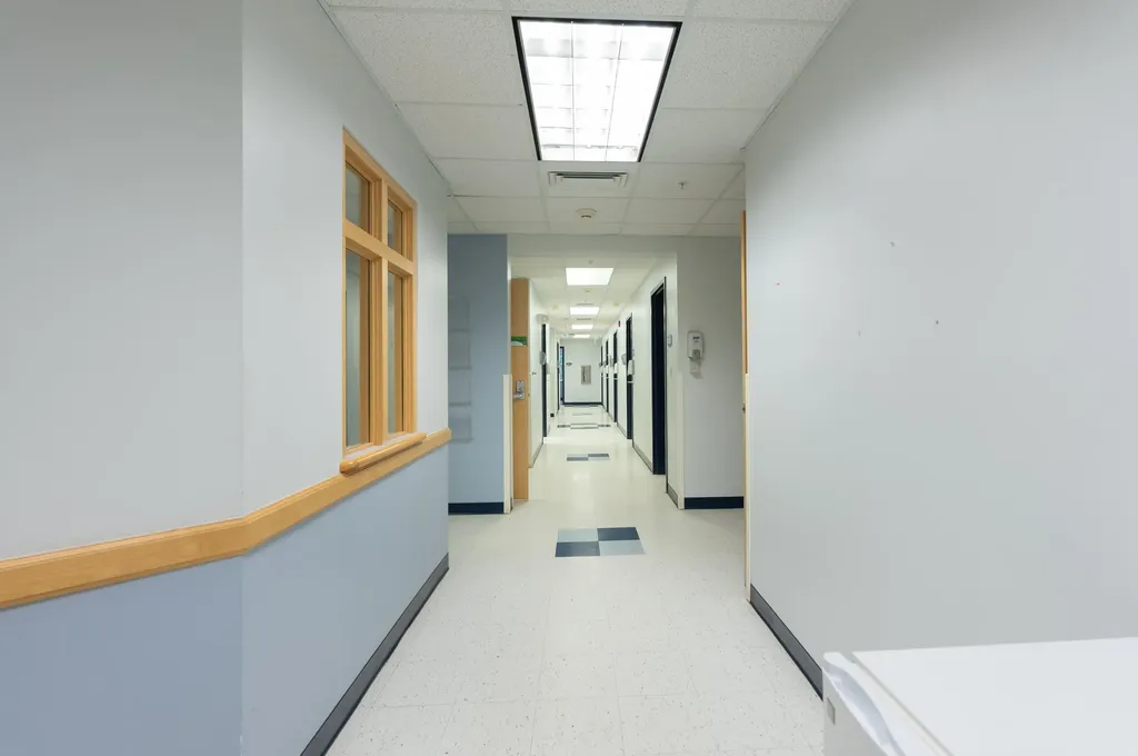 253 Bridgton Road Fryeburg ME 04037