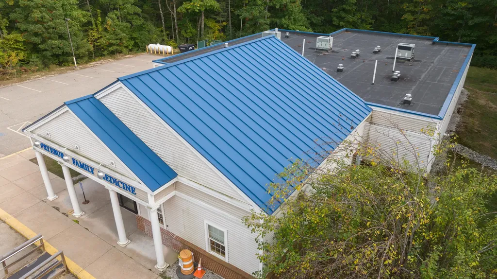 253 Bridgton Road Fryeburg ME 04037