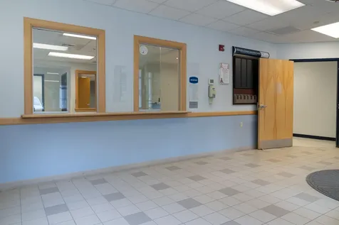 253 Bridgton Road Fryeburg ME 04037