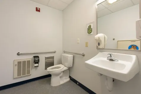 253 Bridgton Road Fryeburg ME 04037