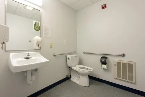 253 Bridgton Road Fryeburg ME 04037