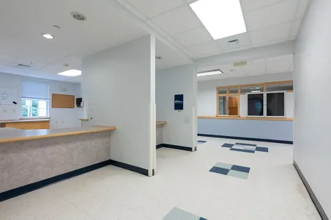 253 Bridgton Road Fryeburg ME 04037