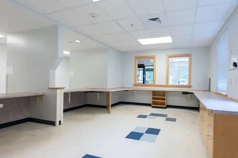 253 Bridgton Road Fryeburg ME 04037