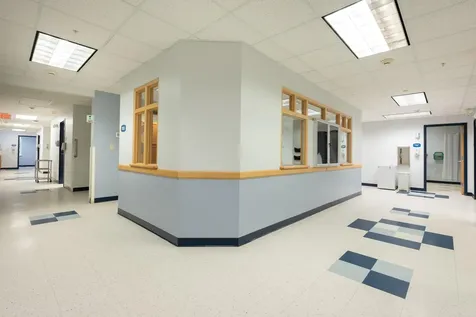 253 Bridgton Road Fryeburg ME 04037