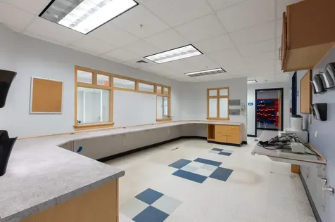 253 Bridgton Road Fryeburg ME 04037