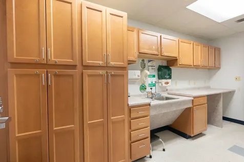 253 Bridgton Road Fryeburg ME 04037