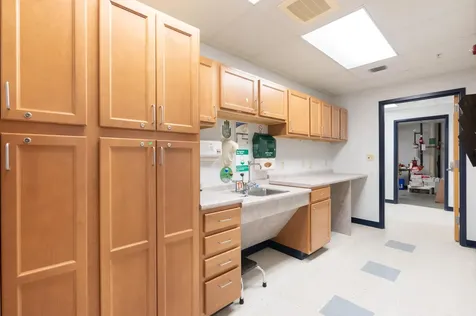 253 Bridgton Road Fryeburg ME 04037