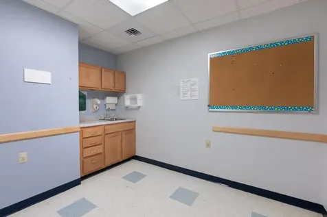 253 Bridgton Road Fryeburg ME 04037