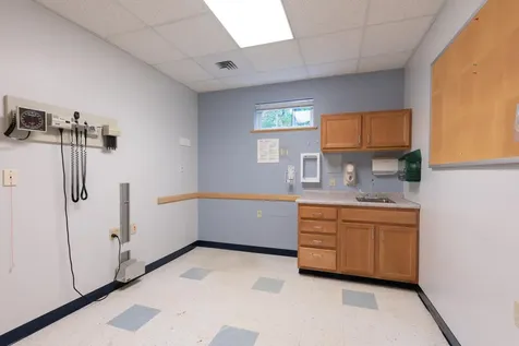 253 Bridgton Road Fryeburg ME 04037