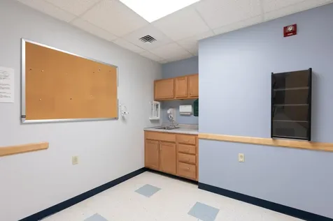 253 Bridgton Road Fryeburg ME 04037