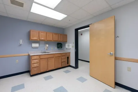 253 Bridgton Road Fryeburg ME 04037