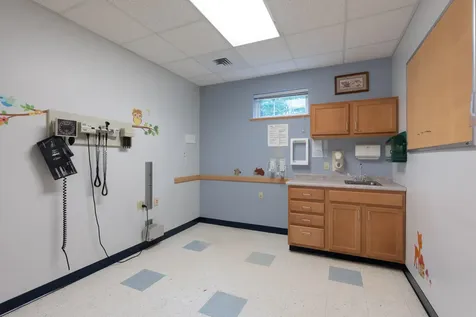 253 Bridgton Road Fryeburg ME 04037