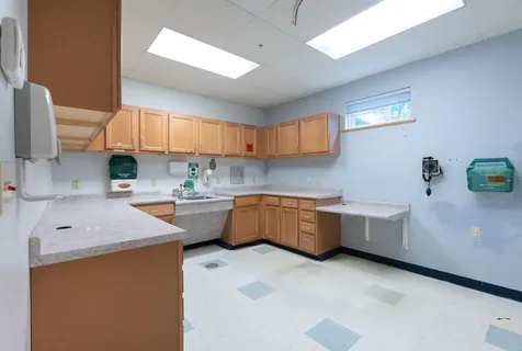 253 Bridgton Road Fryeburg ME 04037