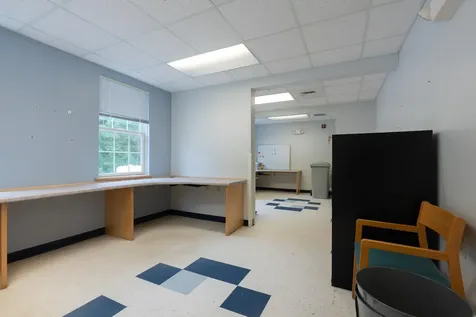 253 Bridgton Road Fryeburg ME 04037