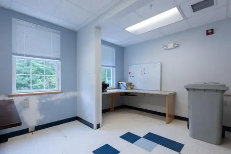 253 Bridgton Road Fryeburg ME 04037