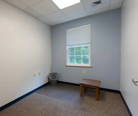 253 Bridgton Road Fryeburg ME 04037