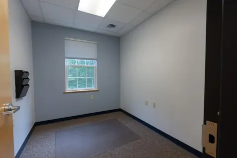 253 Bridgton Road Fryeburg ME 04037