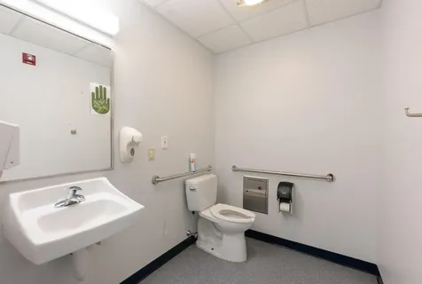 253 Bridgton Road Fryeburg ME 04037