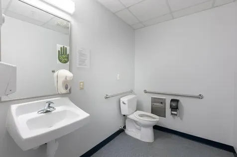 253 Bridgton Road Fryeburg ME 04037