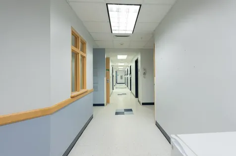 253 Bridgton Road Fryeburg ME 04037